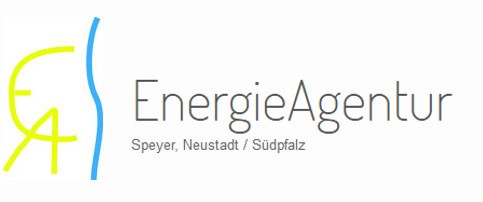 EnergieAgentur